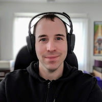 nick-gauthier 頭像