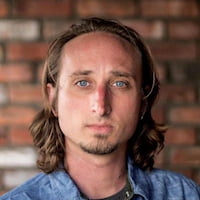 dennisgaebeljr 頭像