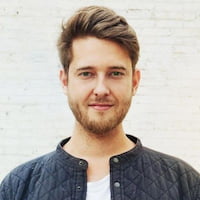 michael-flarup 頭像