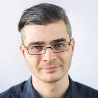 svetlin-denkov 頭像