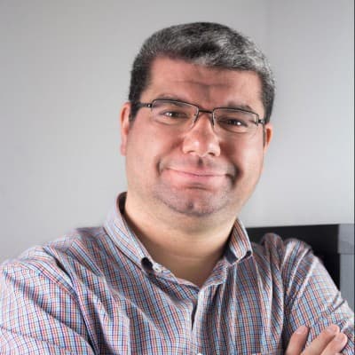 rafiq-elmansy 頭像