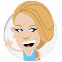 shavaughn-haack 頭像