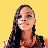 victoria-johnson 頭像