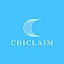 chiclaim 頭像