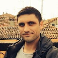 murdochcarpenter 頭像