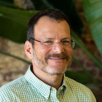 louis-rosenfeld 頭像