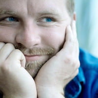 marcinwichary 頭像