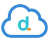 doracloud Avatar