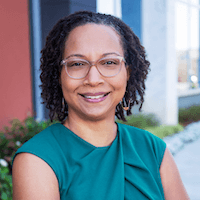 michele-williams 頭像