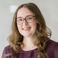 ramona-schwering 頭像