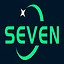 seven97_top Avatar