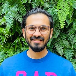 pratik-joglekar 頭像