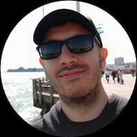 antonioroavalverde 頭像