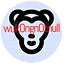 wukongnotnull 頭像