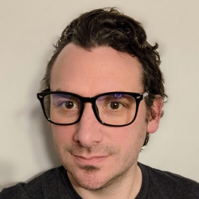 phil-leggetter 頭像