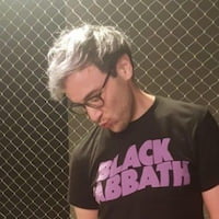 nicolasbevacqua 頭像