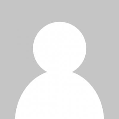 bea-kylene-jumarang 頭像