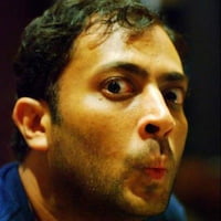 philip-tellis 頭像