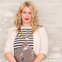 talke-hoppmann-walton 頭像