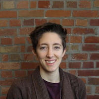 ivanamcconnell 頭像