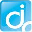 idcquan Avatar