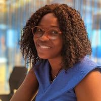 olufunke-moronfolu 頭像