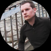 gauthier-eloy 頭像