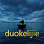 duokeli 頭像