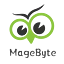 magebyte 頭像