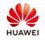 huaweiclouddeveloper Avatar