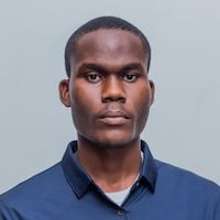 nwani-victory 頭像