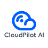 cloudpilot-ai 頭像