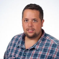 jesse-friedman 頭像