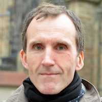 gerry-mcgovern 頭像