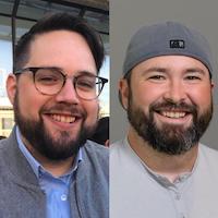 noah-mashni-and-mark-steadman 頭像