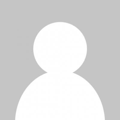 ashley-ringrose 頭像