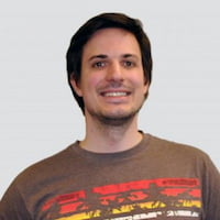 stefanlederer 頭像