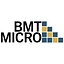 bmtmicro 头像