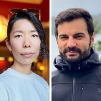 facundo-giuliani-arisa-fukuzaki 頭像