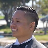 edriclapniramai 頭像