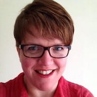 rachel-mccollin-2 頭像