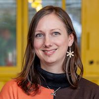 michelle-barker 頭像