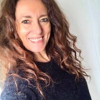 manuelalangella 頭像