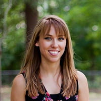 ashleybennett 頭像