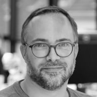 lennart-hennigs 頭像