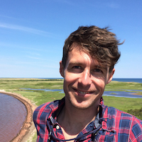 scott-gallant 頭像