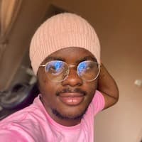 olushuyi-olutimilehin 頭像