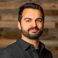 facundo-giuliani 頭像