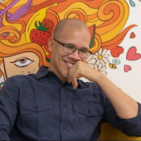 paul-scrivens 頭像