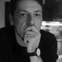 sorin-pintilie 頭像